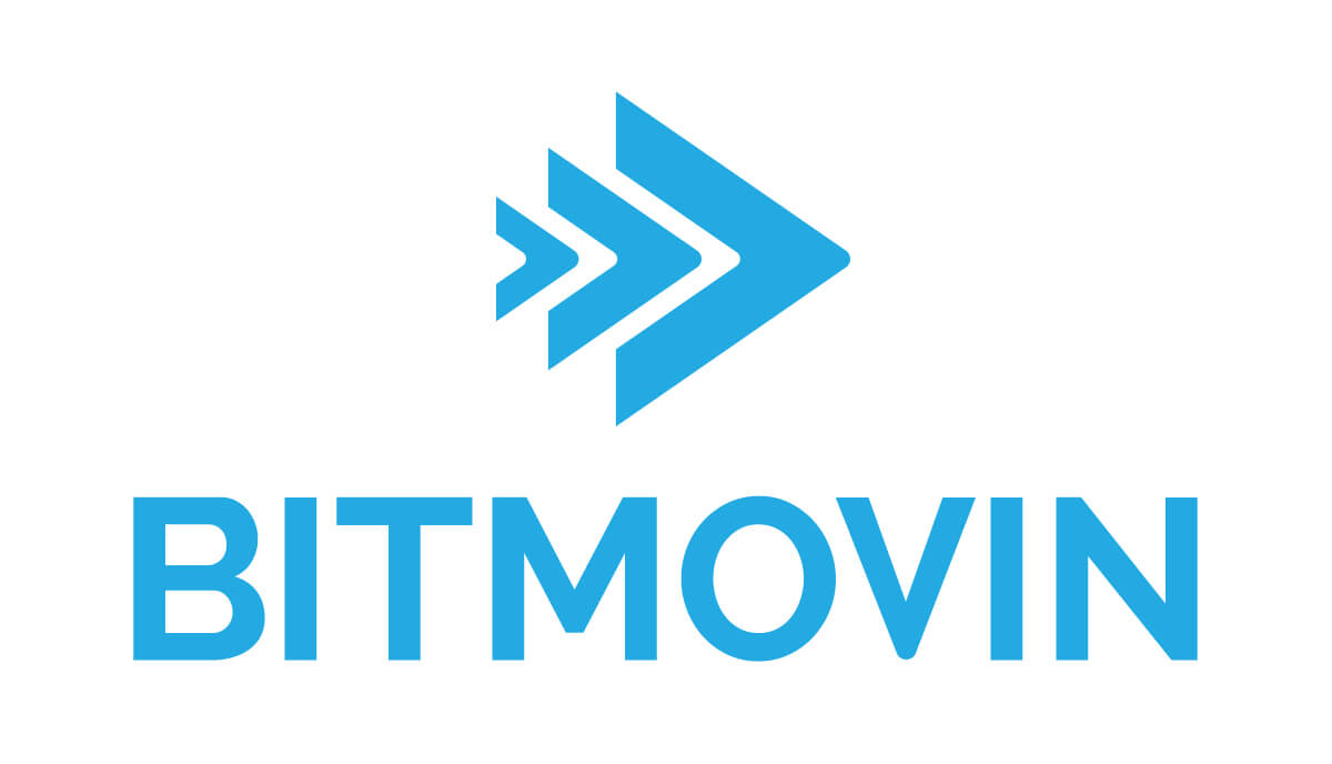 Bitmovin Inc