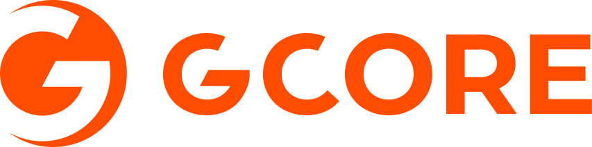 Gcore