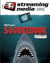 2017 Sourcebook Issue