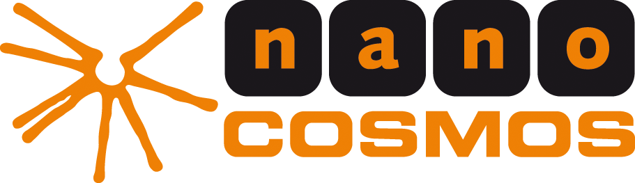 nanocosmos