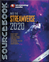 2020 Sourcebook Issue