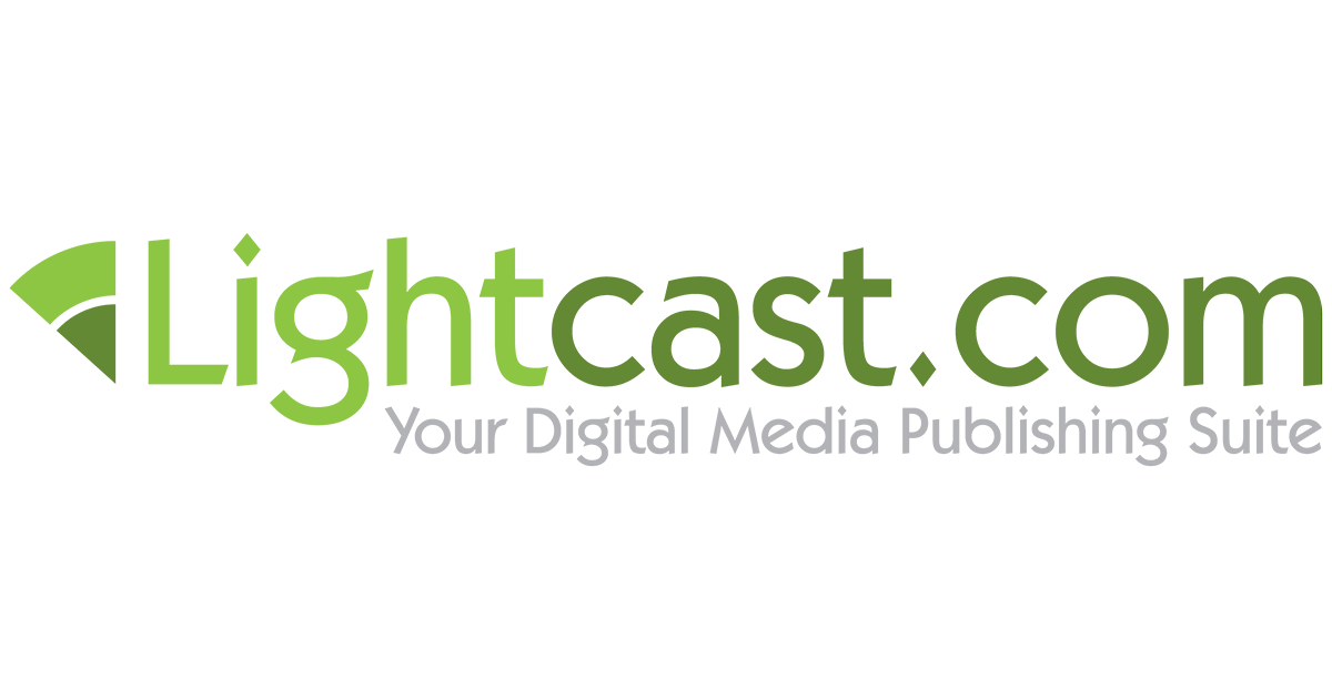 Lightcast.com