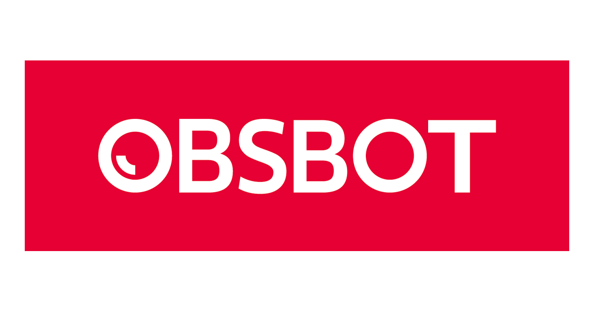 OBSBOT