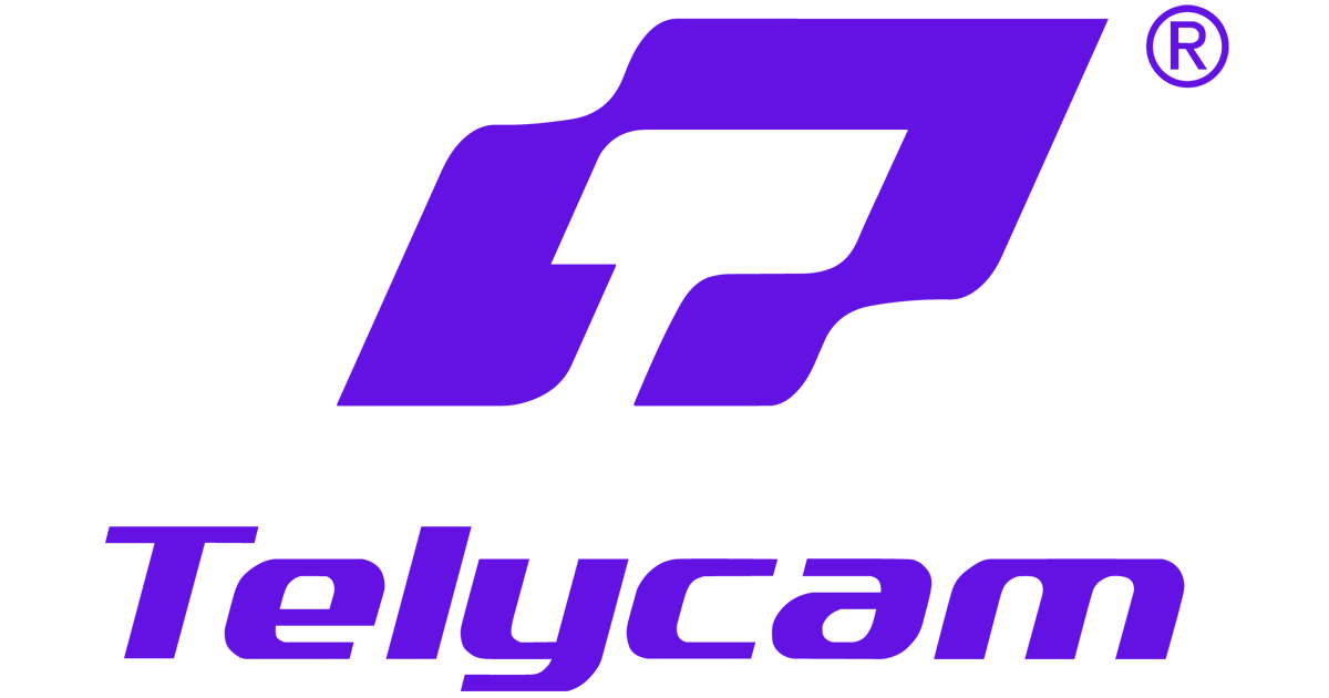 Telycam