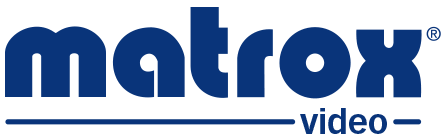 Matrox  Video