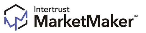 intertrust marketmaker